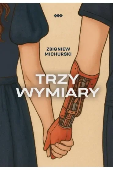 Trzy wymiary