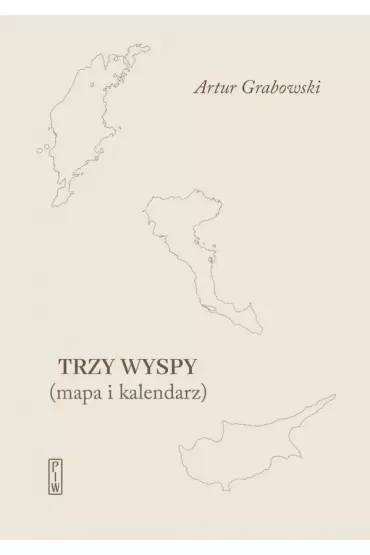 Trzy wyspy