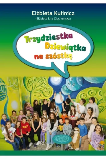Trzydziestka Dziewiątka na szóstkę