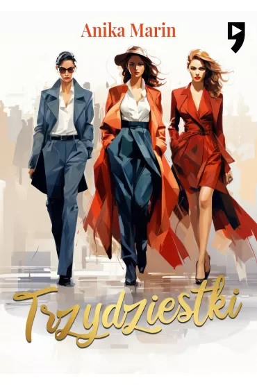 Trzydziestki