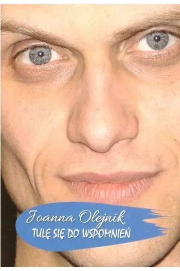 Tulę się do wspomnień