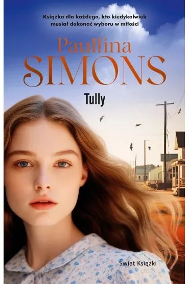 Tully