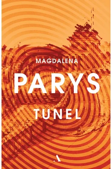Tunel