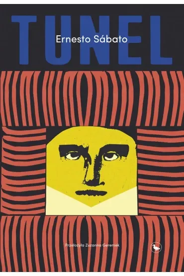 Tunel