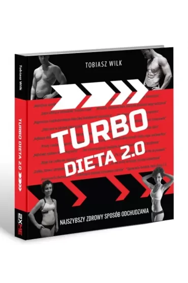 Turbo Dieta 2.0