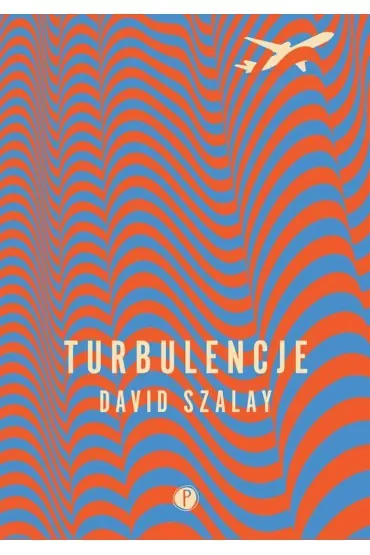 Turbulencje