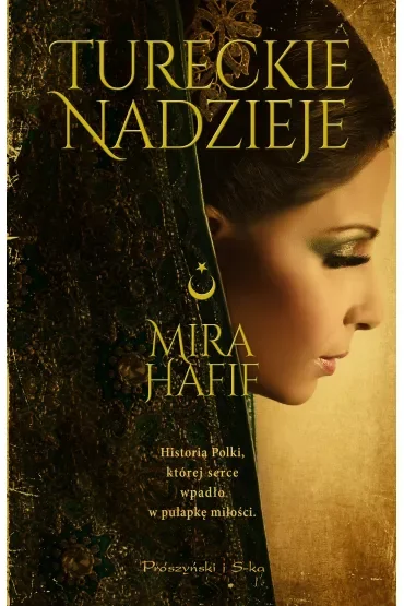 Tureckie nadzieje