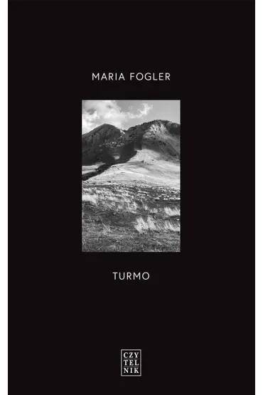 Turmo