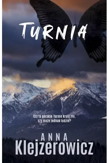 Turnia