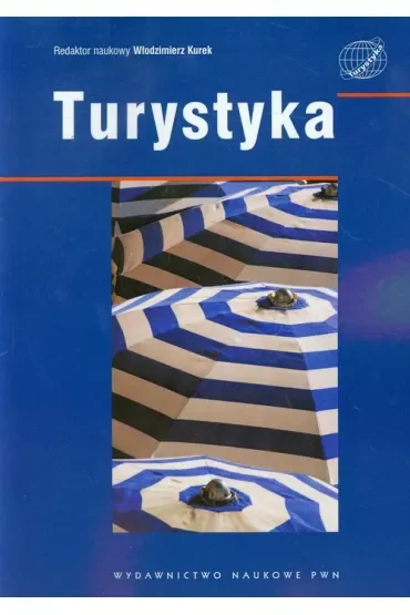 Turystyka