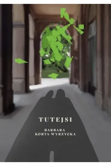 Tutejsi