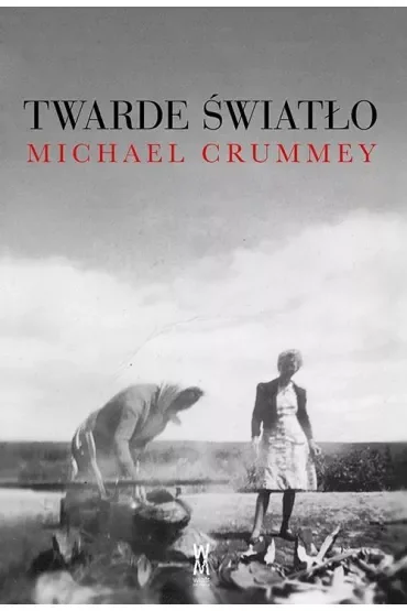 Twarde światło