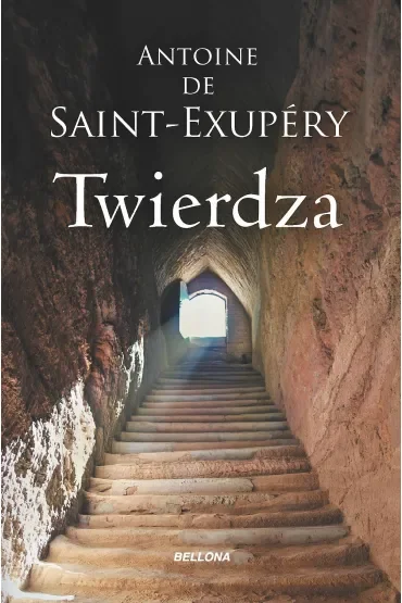 Twierdza