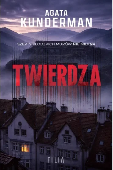 Twierdza