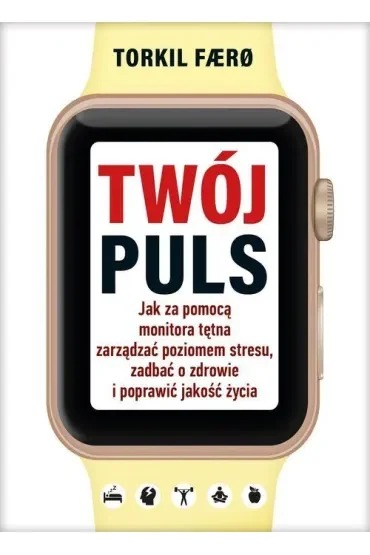 Twój Puls