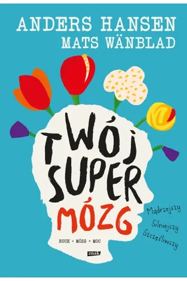 Twój SuperMózg