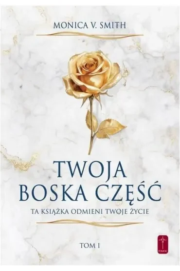 Twoja Boska część