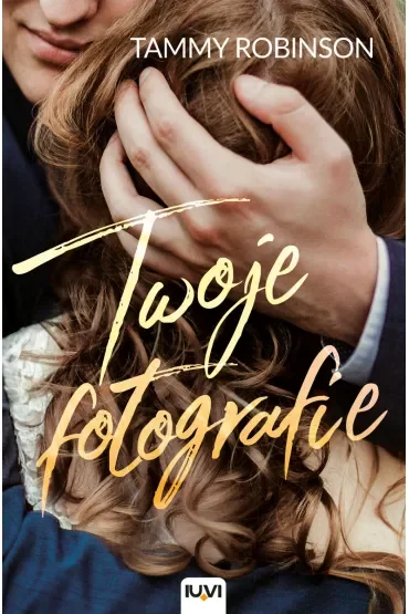 Twoje fotografie