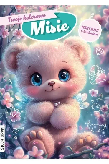 Misie