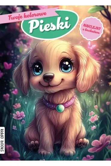 Pieski