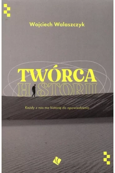 Twórca historii