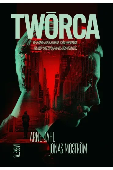 Twórca