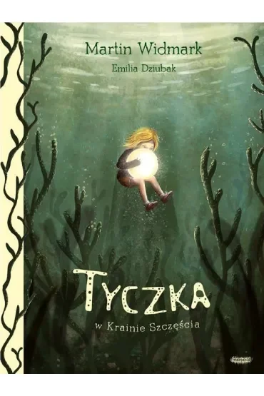 Tyczka w krainie szczęścia