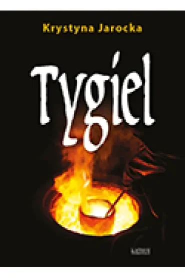 Tygiel