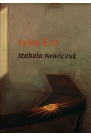 Tyka Ero