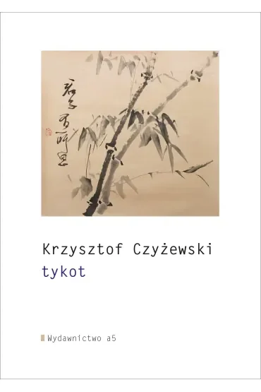 Tykot