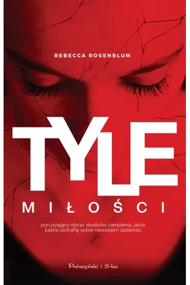 Tyle miłości