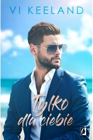 Cole. Tylko dla ciebie