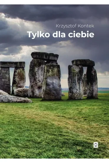 Tylko dla Ciebie