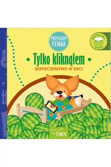 Tylko kliknąłem