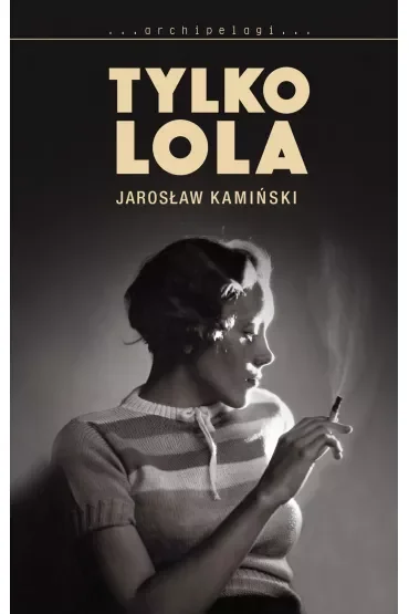Tylko lola