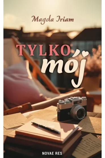 Tylko mój
