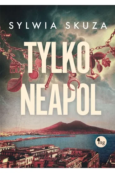 Tylko Neapol