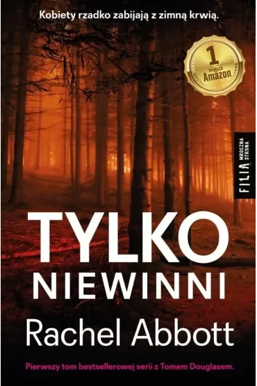 Tylko niewinni