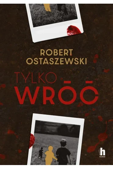 Tylko wróć