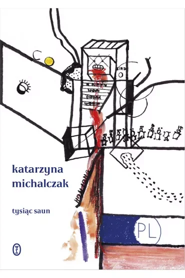 Tysiąc saun