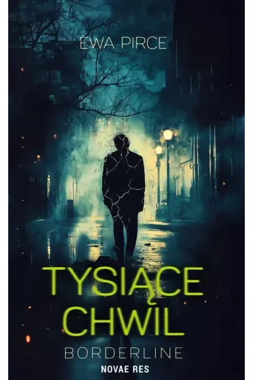 Tysiące chwil – borderline