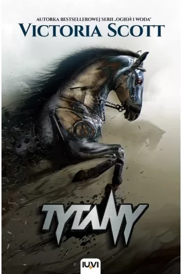 Tytany