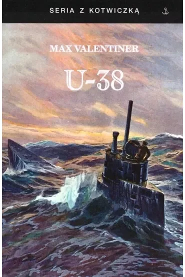 U-38 w.4
