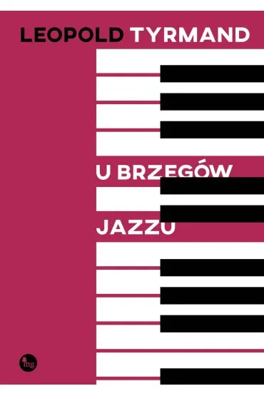 U brzegów jazzu