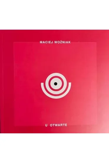 U otwarte