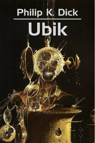 Ubik
