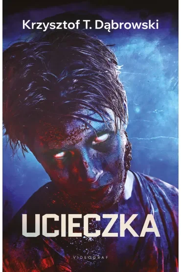 Ucieczka