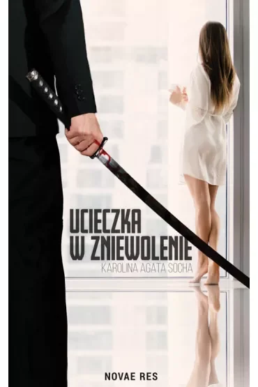 Ucieczka w zniewolenie