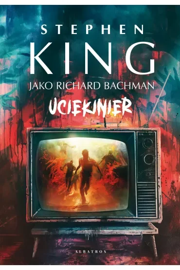 Uciekinier
