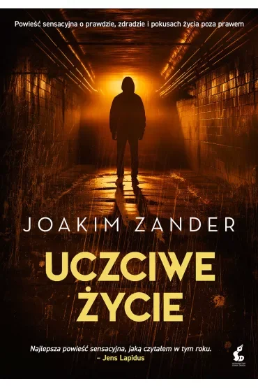 Uczciwe życie